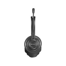 Sandberg Bluetooth Call Headset