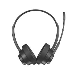 Sandberg Bluetooth Call Headset