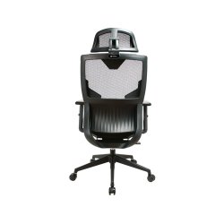 Sandberg ErgoFusion Gaming Chair