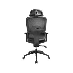 Sandberg ErgoFusion Gaming Chair Pro