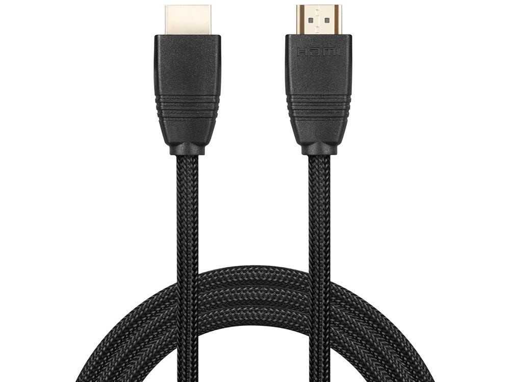 Sandberg HDMI 2.1 Cable 8K (1m)