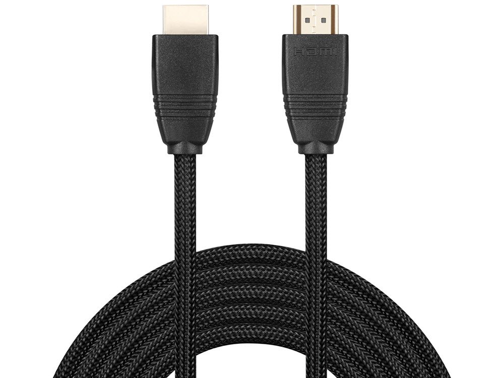 Sandberg HDMI 2.1 Cable 8K (2m)