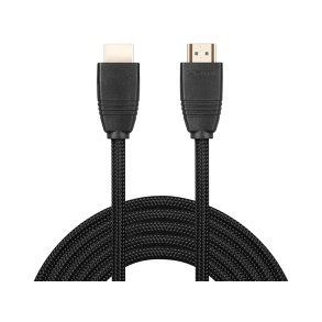 Sandberg HDMI 2.1 Cable 8K (2m)
