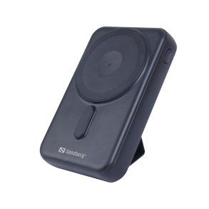 Sandberg Mag Wireless Powerbank 10000