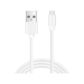Sandberg MicroUSB Sync/Charge 1m SAVER