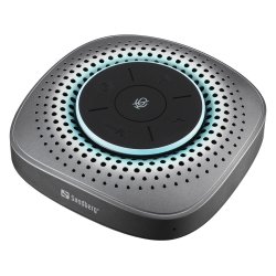 Sandberg SpeakerPhone Bluetooth+USB