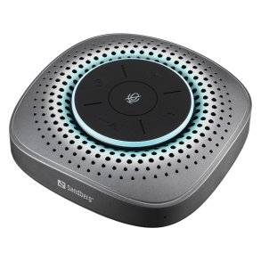 Sandberg SpeakerPhone Bluetooth+USB