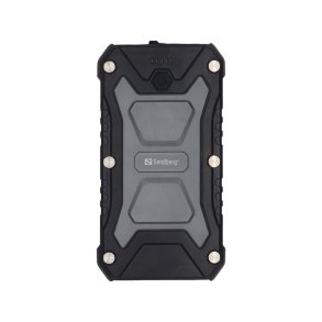 Sandberg Survivor Powerbank 10000 PD20W