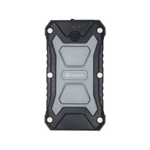Sandberg Survivor Powerbank 20000 PD30W