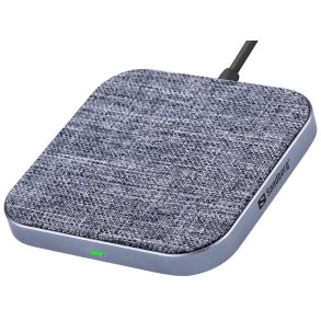 Sandberg Wireless Charger Pad 15W