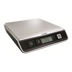 Scale M10 Mail and shipping 10 kg