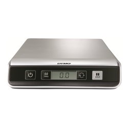 Scale M10 Mail and shipping 10 kg