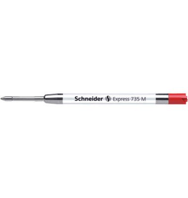 Schneider 735M Rd refil