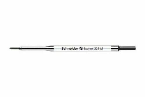Schneider Refill 255 M Sort