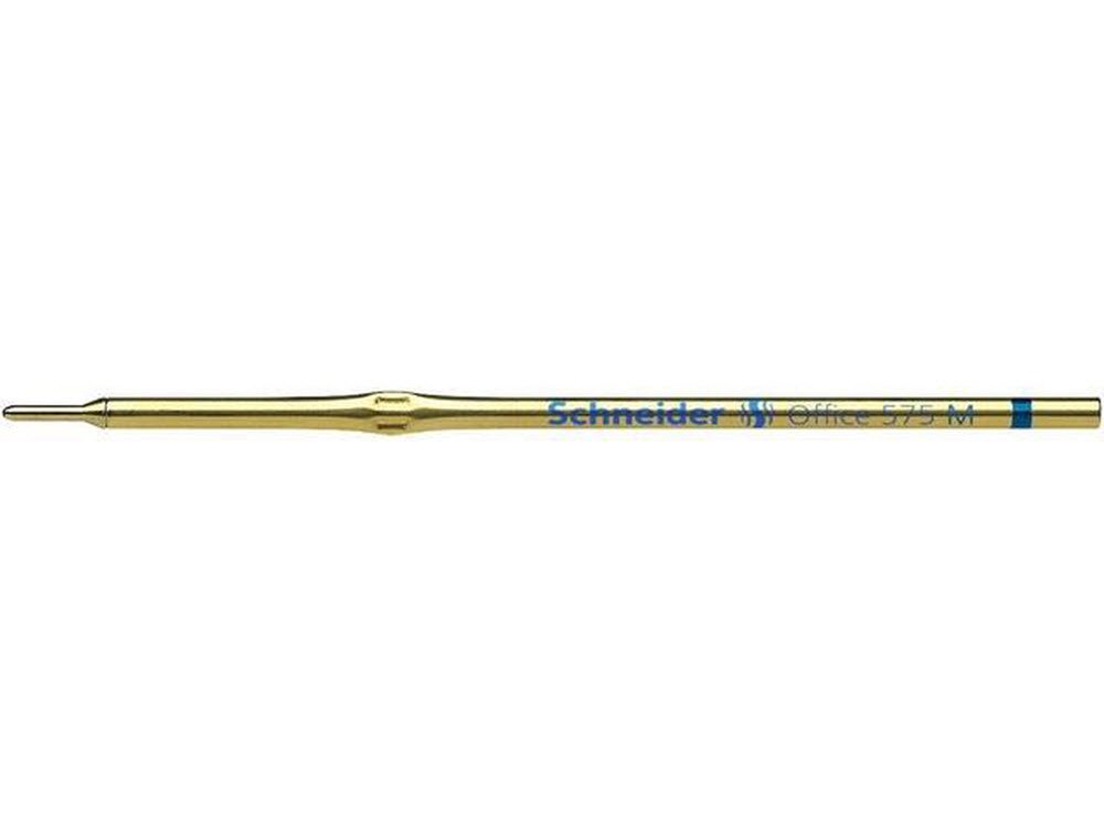 Schneider Refill Bl M