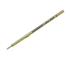 Schneider Refill F Sort