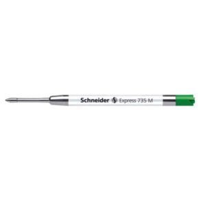 Schneider Refill M Grn