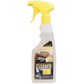 Securit Tavlerens 500ml