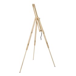 Sense Artist Gulv Staffeli Tr