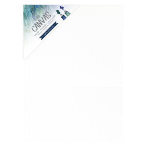 Sense Artist Lrred 33x24cm 2stk