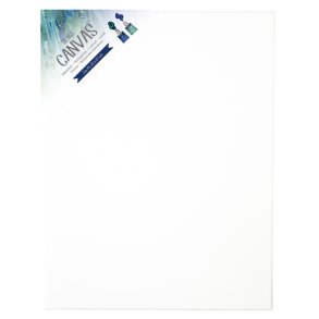 Sense Artist Lrred 35x27cm 2stk