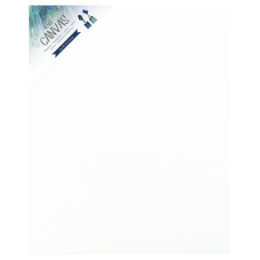 Sense Artist Lrred 41x33cm 2stk