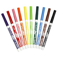 Sense Duft Tusser 12stk