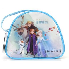 Sense Spiral Blok A5 Lin Sort Bil