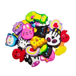 Sense Viskelder 36 Dyr