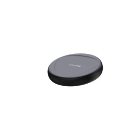 Share My Screen USB-C Wireless Display Adapter 4K