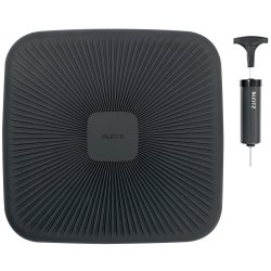 Siddepude Ergo Active mrkgr