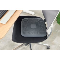 Siddepude Ergo Active mrkgr