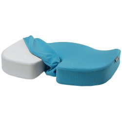 Siddepude Ergo Cosy bl