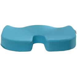 Siddepude Ergo Cosy bl