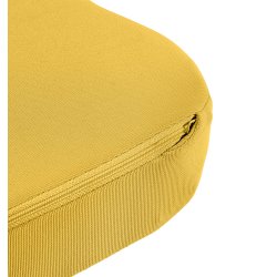 Siddepude Ergo Cosy gul