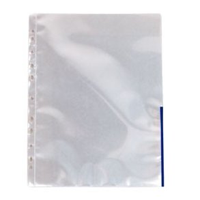 Signallomme 105my PP prg A4 T bl(100)