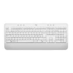 Signature K650, Offwhite (Nordic)