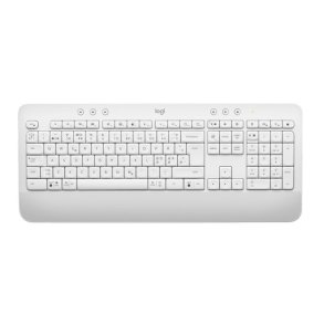 Signature K650, Offwhite (Nordic)