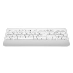 Signature K650, Offwhite (Nordic)