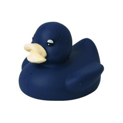 Silikone badender, rd, gul, grn og bl