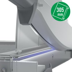 Skremaskine Leitz Home Office A4