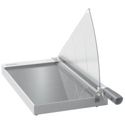 Skremaskine Leitz Office A3