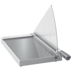 Skremaskine Leitz Office A3