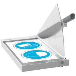 Skremaskine Leitz Office A3