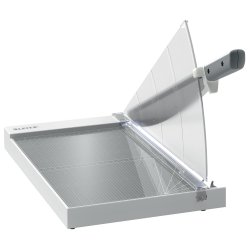 Skremaskine Leitz Office A4+