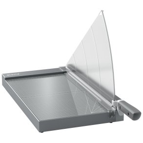 Skremaskine Leitz Office Pro A3