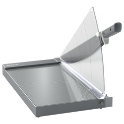 Skremaskine Leitz Office Pro A3