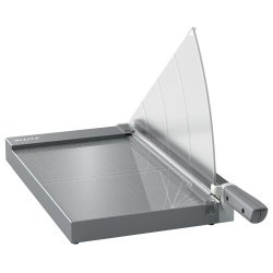 Skremaskine Leitz Office Pro A4+