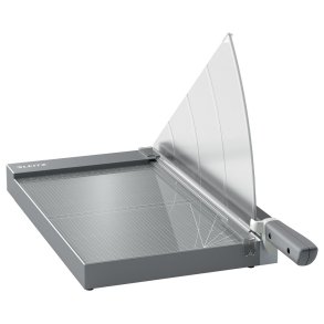 Skremaskine Leitz Office Pro A4+