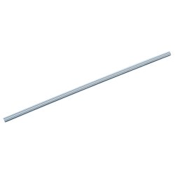 Skreunderlag rulleskrer Leitz Office A3 (2)